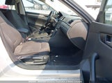 Volkswagen Passat S 1VWAV7A38FC077713 снимка