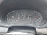 Volkswagen Passat S 1VWAV7A38FC077713 снимка