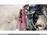 Honda Accord Ex 1HGCG55622A810599 снимка