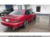 Honda Accord Ex 1HGCG55622A810599 снимка
