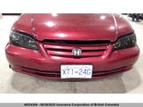 Honda Accord Ex 1HGCG55622A810599 снимка