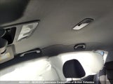 Hyundai Elantra Touring Gls KMHDB8AE7BU092235 снимка