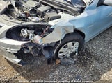 Hyundai Elantra Touring Gls KMHDB8AE7BU092235 снимка