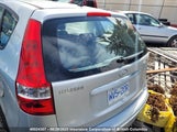Hyundai Elantra Touring Gls KMHDB8AE7BU092235 снимка