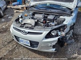 Hyundai Elantra Touring Gls KMHDB8AE7BU092235 снимка