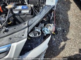 Hyundai Elantra Touring Gls KMHDB8AE7BU092235 снимка