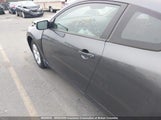 Nissan Altima 2.5S 1N4AL24E88C102336 снимка