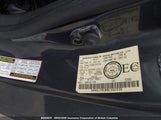 Nissan Altima 2.5S 1N4AL24E88C102336 снимка
