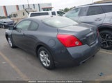 Nissan Altima 2.5S 1N4AL24E88C102336 снимка