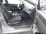 Hyundai Elantra Se 5NPD74LF9HH121130 снимка