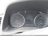 Hyundai Elantra Se 5NPD74LF9HH121130 снимка
