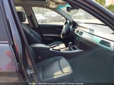 BMW 323I WBAVH13597KC96047 снимка