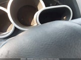 Toyota Corolla Matrix S 2T1KE40EX9C001415 снимка