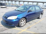 Toyota Corolla Ce/Le/S 2T1BR32E68C886965 снимка
