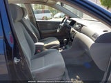 Toyota Corolla Ce/Le/S 2T1BR32E68C886965 снимка
