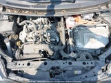 Toyota Prius C JTDKDTB34K1629361 снимка