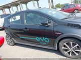 Toyota Prius C JTDKDTB34K1629361 снимка
