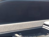 Toyota Prius C JTDKDTB34K1629361 снимка