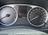 Nissan Kicks 3N1CP5BV9PL564809 снимка