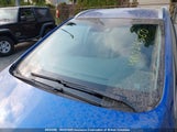 Chevrolet Bolt Ev Premier 1G1FZ6S05L4143483 снимка