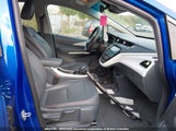 Chevrolet Bolt Ev Premier 1G1FZ6S05L4143483 снимка