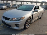 Honda Accord Ex 1HGCT1B7XDA800357 снимка