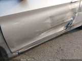 Honda Accord Ex 1HGCT1B7XDA800357 снимка