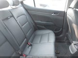 Hyundai Elantra Se/Value/Limited KMHD84LF2HU255136 fotografie