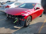 Mazda 3 Preferred JM1BPBMM5K1126879 photo