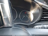 Mazda 3 Preferred JM1BPBMM5K1126879 photo