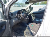 Nissan Nv200 2.5S/2.5Sv 3N6CM0KN3DK692888 fotografie