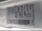 Nissan Nv200 2.5S/2.5Sv 3N6CM0KN3DK692888 photo