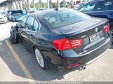 BMW 328 Xi WBA3B3G52FNT17555 fotografie