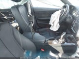 BMW 328 Xi WBA3B3G52FNT17555 снимка