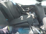 BMW 328 Xi WBA3B3G52FNT17555 снимка