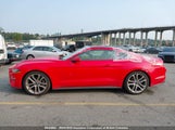 Ford Mustang Ecoboost Premium 1FA6P8TH1K5121248 снимка