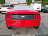 Ford Mustang Ecoboost Premium 1FA6P8TH1K5121248 снимка