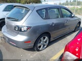 Mazda 3 Hatchback JM1BK143961454442 снимка