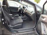 Kia Forte KNAFK4A64E5085043 fotografie