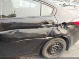 Kia Forte KNAFK4A64E5085043 снимка
