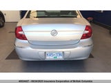 Buick Allure Cx 2G4WF582891188047 снимка