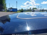 Honda Civic Sport SHHFK7H4XJU303874 photo