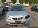 Mazda Protege Dx/Lx/Es JM1BJ225731179128 снимка