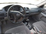 Mazda Protege Dx/Lx/Es JM1BJ225731179128 снимка