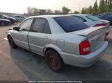 Mazda Protege Dx/Lx/Es JM1BJ225731179128 снимка