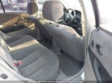 Mazda Protege Dx/Lx/Es JM1BJ225731179128 снимка