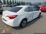Toyota Corolla Eco/Eco Plus/Eco Premium 2T1BPRHE6EC130385 fotografie