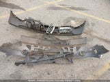 BMW X3 WBXPA73466WC52737 снимка