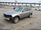 BMW X3 WBXPA73466WC52737 снимка