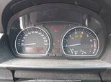 BMW X3 WBXPA73466WC52737 снимка